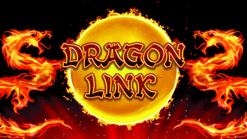 Dragon Link Zone