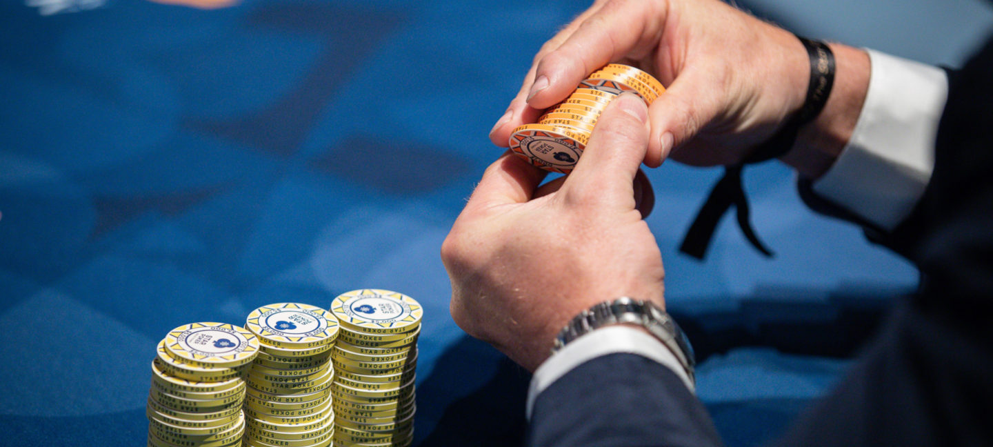 Star Poker Gold Coast